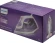 Утюг Philips DST3010/30 2000Вт фиолетовый