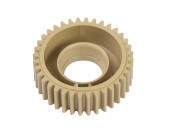 Шестерня Cet CET6401 для Kyocera ECOSYS M2030dn/2530dn/M2035dn привода тефлонового вала Шестерня Cet CET6401 для Kyocera ECOSYS M2030dn/2530dn/M2035dn привода тефлонового вала