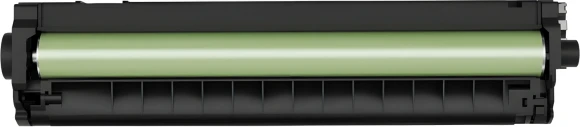 Картридж лазерный Pantum CTL-1100XK черный (3000стр.) для Pantum CP1100/CP1100DW/CM1100DN/CM1100DW/CM1100ADN/CM1100ADW