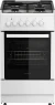 Ноутбук Hiper FACTUM W15D Ryzen 5 7430U 16Gb SSD512Gb AMD Radeon Graphics 15.6" IPS FHD (1920x1080) Windows 11 Pro grey WiFi BT Cam (FW15D-R5743R16N5W6WPG)