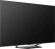 Телевизор QLED Hisense 85" 85U7NQ темно-серый 4K Ultra HD 120Hz DVB-T DVB-T2 DVB-C DVB-S DVB-S2 USB WiFi Smart TV