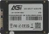 Накопитель SSD AGi SATA-III 2TB AGI2K0GIMAI238-CB AI238 2.5"