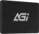 Накопитель SSD AGi SATA-III 2TB AGI2K0GIMAI238-CB AI238 2.5"