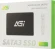 Накопитель SSD AGi SATA-III 2TB AGI2K0GIMAI238-CB AI238 2.5"