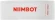 Термоэтикетки Niimbot 1747494 сег.:12x40мм самоклей. 155шт/рул (упак.:3шт) Niimbot D11/D110/D101 белый Термоэтикетки Niimbot 1747494 сег.:12x40мм самоклей. 155шт/рул (упак.:3шт) Niimbot D11/D110/D101 белый