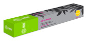 Картридж лазерный Cactus CS-PH7500M 106R01444 пурпурный (17800стр.) для Xerox Phaser 7500 Картридж лазерный Cactus CS-PH7500M 106R01444 пурпурный (17800стр.) для Xerox Phaser 7500
