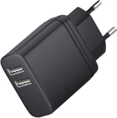 Мобильный аккумулятор Xiaomi BHR9333GL 10000mAh PD 33W 3A USB-A/USB-C бежевый