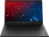 Ноутбук IRU Planio 15ING N-series N100 16Gb SSD512Gb Intel UHD Graphics 15.6" IPS FHD (1920x1080) FreeDOS black WiFi BT Cam 6000mAh (2140844) Ноутбук IRU Planio 15ING N-series N100 16Gb SSD512Gb Intel UHD Graphics 15.6" IPS FHD (1920x1080) FreeDOS black WiFi BT Cam 6000mAh (2140844)