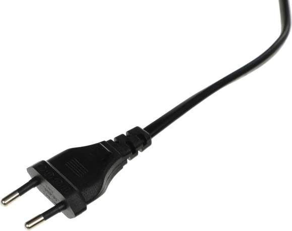 Телевизор LED Hyundai 65" H-LED65BU7100 WebOS Frameless Metal серый/серый 4K Ultra HD 60Hz MEMC DVB-T DVB-T2 DVB-C DVB-S DVB-S2 USB WiFi Smart TV Телевизор LED Hyundai 65" H-LED65BU7100 WebOS Frameless Metal серый/серый 4K Ultra HD 60Hz MEMC DVB-T DVB-T2 DVB-C DVB-S DVB-S2 USB WiFi Smart TV