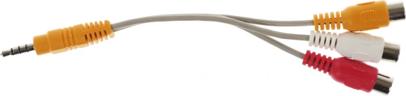 Телевизор LED Hyundai 65" H-LED65BU7100 WebOS Frameless Metal серый/серый 4K Ultra HD 60Hz MEMC DVB-T DVB-T2 DVB-C DVB-S DVB-S2 USB WiFi Smart TV Телевизор LED Hyundai 65" H-LED65BU7100 WebOS Frameless Metal серый/серый 4K Ultra HD 60Hz MEMC DVB-T DVB-T2 DVB-C DVB-S DVB-S2 USB WiFi Smart TV