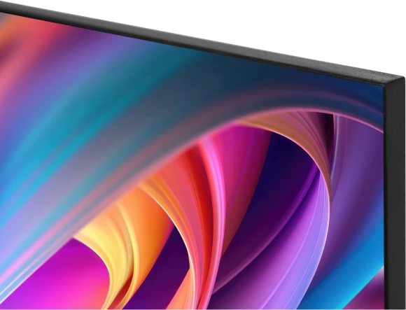 Телевизор LED Hyundai 65" H-LED65BU7100 WebOS Frameless Metal серый/серый 4K Ultra HD 60Hz MEMC DVB-T DVB-T2 DVB-C DVB-S DVB-S2 USB WiFi Smart TV Телевизор LED Hyundai 65" H-LED65BU7100 WebOS Frameless Metal серый/серый 4K Ultra HD 60Hz MEMC DVB-T DVB-T2 DVB-C DVB-S DVB-S2 USB WiFi Smart TV