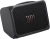 Колонка порт. JBL BandBox Trio черный 135W 2.1 BT/3.5/6.3Jack/USB-C 10м 9444mAh (JBLBANDBOXTRIO)