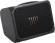 Колонка порт. JBL BandBox Trio черный 135W 2.1 BT/3.5/6.3Jack/USB-C 10м 9444mAh (JBLBANDBOXTRIO)
