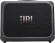 Колонка порт. JBL BandBox Trio черный 135W 2.1 BT/3.5/6.3Jack/USB-C 10м 9444mAh (JBLBANDBOXTRIO)