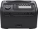 Колонка порт. JBL BandBox Trio черный 135W 2.1 BT/3.5/6.3Jack/USB-C 10м 9444mAh (JBLBANDBOXTRIO)