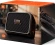 Колонка порт. JBL BandBox Trio черный 135W 2.1 BT/3.5/6.3Jack/USB-C 10м 9444mAh (JBLBANDBOXTRIO)