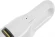 Пылесос ручной Karcher CVH 2 70Вт белый/черный Пылесос ручной Karcher CVH 2 70Вт белый/черный