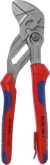 Отвертка Knipex KN-980307 в компл.:1 предмет