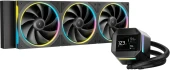 Устройство охлаждения(кулер) Deepcool Assassin VC Elite Wh Soc-AM5/AM4/1200/2066/1700/1851 белый 4-pin 22.6-29.3dB Al+Cu 300W 1772gr Ret (R-ASN4-WHNVNN-GJD) Устройство охлаждения(кулер) Deepcool Assassin VC Elite Wh Soc-AM5/AM4/1200/2066/1700/1851 белый 4-pin 22.6-29.3dB Al+Cu 300W 1772gr Ret (R-ASN4-WHNVNN-GJD)