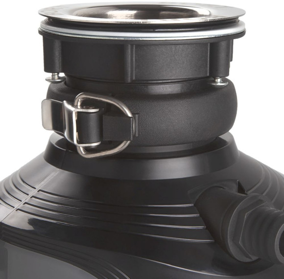 Измельчитель Bort Alligator Plus 750Вт черный Измельчитель Bort Alligator Plus 750Вт черный