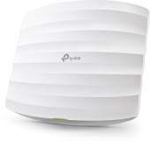 Камера видеонаблюдения IP Hikvision DS-2CD2543G2-LIS2U(2.8MM) 2.8-2.8мм цв. корп.:черный Камера видеонаблюдения IP Hikvision DS-2CD2543G2-LIS2U(2.8MM) 2.8-2.8мм цв. корп.:черный