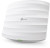 Камера видеонаблюдения IP Hikvision DS-2CD2543G2-LIS2U(2.8MM) 2.8-2.8мм цв. корп.:черный