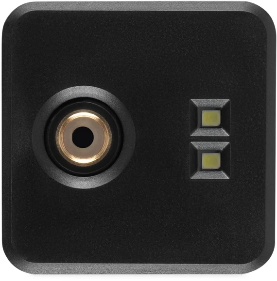 Автомобильный компрессор Digma QBK-275 шланг 0.16м Автомобильный компрессор Digma QBK-275 шланг 0.16м