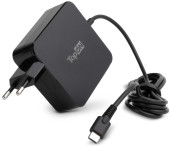Батарея для ноутбука TopON TOP-LE560 10.8V 4400mAh литиево-ионная (103381) Батарея для ноутбука TopON TOP-LE560 10.8V 4400mAh литиево-ионная (103381)