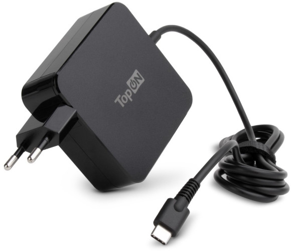 Батарея для ноутбука TopON TOP-LE560 10.8V 4400mAh литиево-ионная (103381)