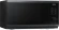 Микроволновая Печь Samsung MS23DG4504AGBW 23л. 800Вт черная сталь Микроволновая Печь Samsung MS23DG4504AGBW 23л. 800Вт черная сталь