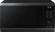 Микроволновая Печь Samsung MS23DG4504AGBW 23л. 800Вт черная сталь Микроволновая Печь Samsung MS23DG4504AGBW 23л. 800Вт черная сталь