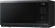 Микроволновая Печь Samsung MS23DG4504AGBW 23л. 800Вт черная сталь Микроволновая Печь Samsung MS23DG4504AGBW 23л. 800Вт черная сталь