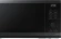 Микроволновая Печь Samsung MS23DG4504AGBW 23л. 800Вт черная сталь Микроволновая Печь Samsung MS23DG4504AGBW 23л. 800Вт черная сталь