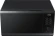 Микроволновая Печь Samsung MS23DG4504AGBW 23л. 800Вт черная сталь Микроволновая Печь Samsung MS23DG4504AGBW 23л. 800Вт черная сталь