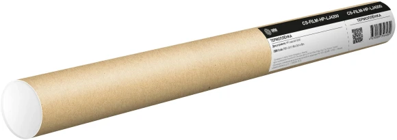 Термопленка Cactus CS-FILM-HP-LJ4200 (RM1-0013-film/0014-film) для HP LJ 4200 Термопленка Cactus CS-FILM-HP-LJ4200 (RM1-0013-film/0014-film) для HP LJ 4200