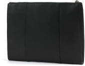 Углошлифовальная машина Makita 9565CR 1400Вт 12000об/мин рез.шпин.:M14 d=125мм