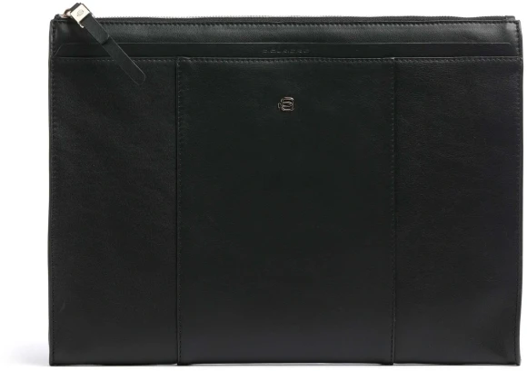 Углошлифовальная машина Makita 9565CR 1400Вт 12000об/мин рез.шпин.:M14 d=125мм