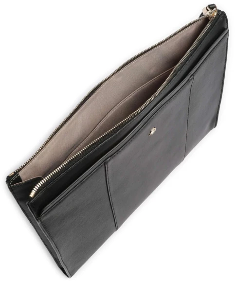 Углошлифовальная машина Makita 9565CR 1400Вт 12000об/мин рез.шпин.:M14 d=125мм