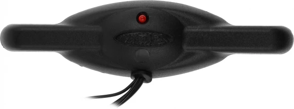 Антенна автомобильная ACV 003 Mini активная радио каб.:2.5м черный (26307) Антенна автомобильная ACV 003 Mini активная радио каб.:2.5м черный (26307)