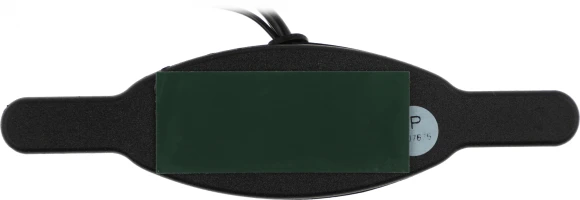 Антенна автомобильная ACV 003 Mini активная радио каб.:2.5м черный (26307) Антенна автомобильная ACV 003 Mini активная радио каб.:2.5м черный (26307)