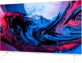 Насос садовый Вихрь ВН-40Н 210Вт 1080л/час вибрационный (68/8/12)