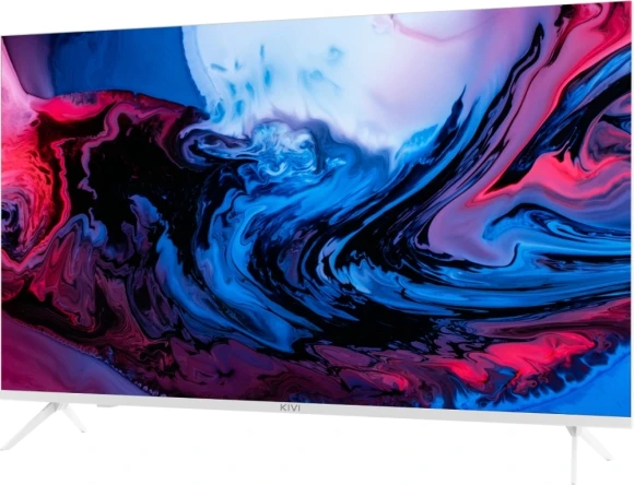 Насос садовый Вихрь ВН-40Н 210Вт 1080л/час вибрационный (68/8/12)