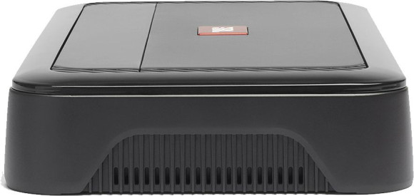 Усилитель автомобильный JBL Club A754 четырехканальный Усилитель автомобильный JBL Club A754 четырехканальный