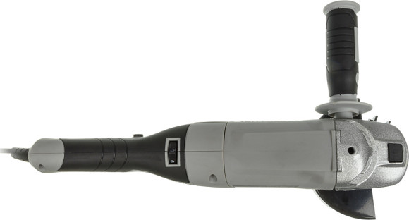 Углошлифовальная машина Ресанта УШМ-125/1400Э 1400Вт 12000об/мин рез.шпин.:M14 d=125мм (75/12/5)