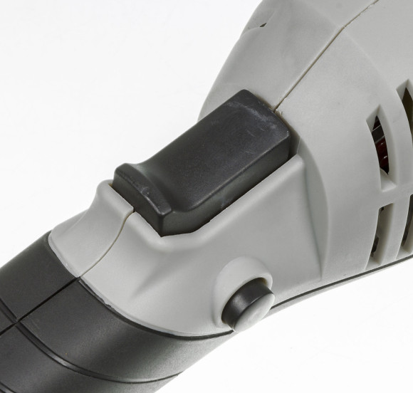 Углошлифовальная машина Ресанта УШМ-125/1400Э 1400Вт 12000об/мин рез.шпин.:M14 d=125мм (75/12/5)