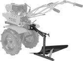 Минимойка Eurolux W-175 PRO 2200Вт (70/8/58) Минимойка Eurolux W-175 PRO 2200Вт (70/8/58)
