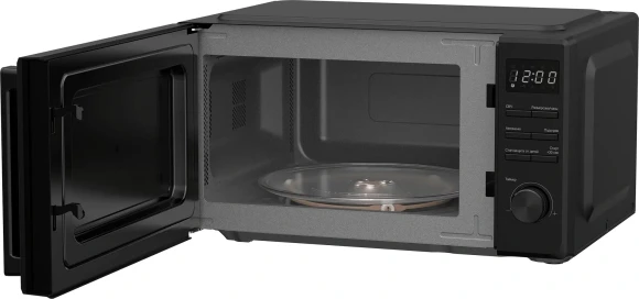 Мясорубка Candy CG-102 1800Вт черный/серебристый