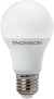 Лампа светодиодная Thomson TH-B2025 6Вт цок.:E14 свеча 220B св.свеч.бел.теп. Tail Candle (упак.:1шт)