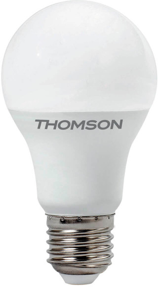 Лампа светодиодная Thomson TH-B2025 6Вт цок.:E14 свеча 220B 3000K св.свеч.бел.теп. Tail Candle (упак.:1шт)