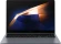 Ноутбук Apple MacBook Air A2681 M2 8 core 16Gb SSD256Gb/8 core GPU 13.6" Retina (2560x1664) macOS star WiFi BT Cam (MC7W4HN/A)